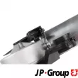 Moteur d'essuie-glace JP GROUP 4198200900 - Visuel 3