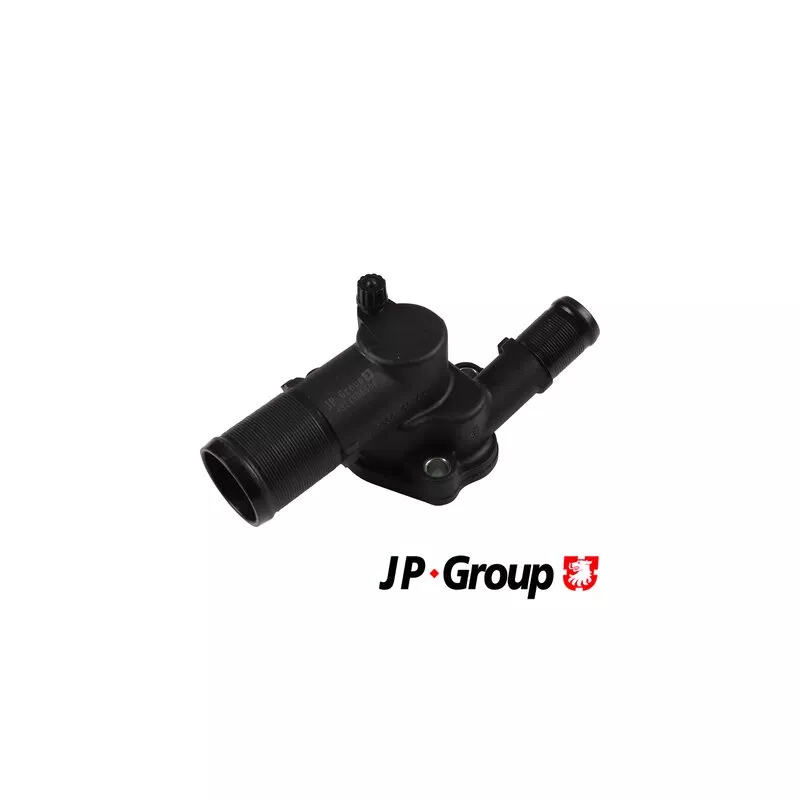 Boîtier du thermostat JP GROUP 4314500500