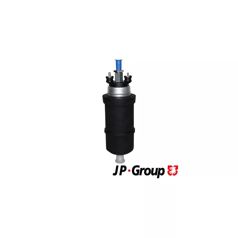 Pompe à carburant JP GROUP 4315200200