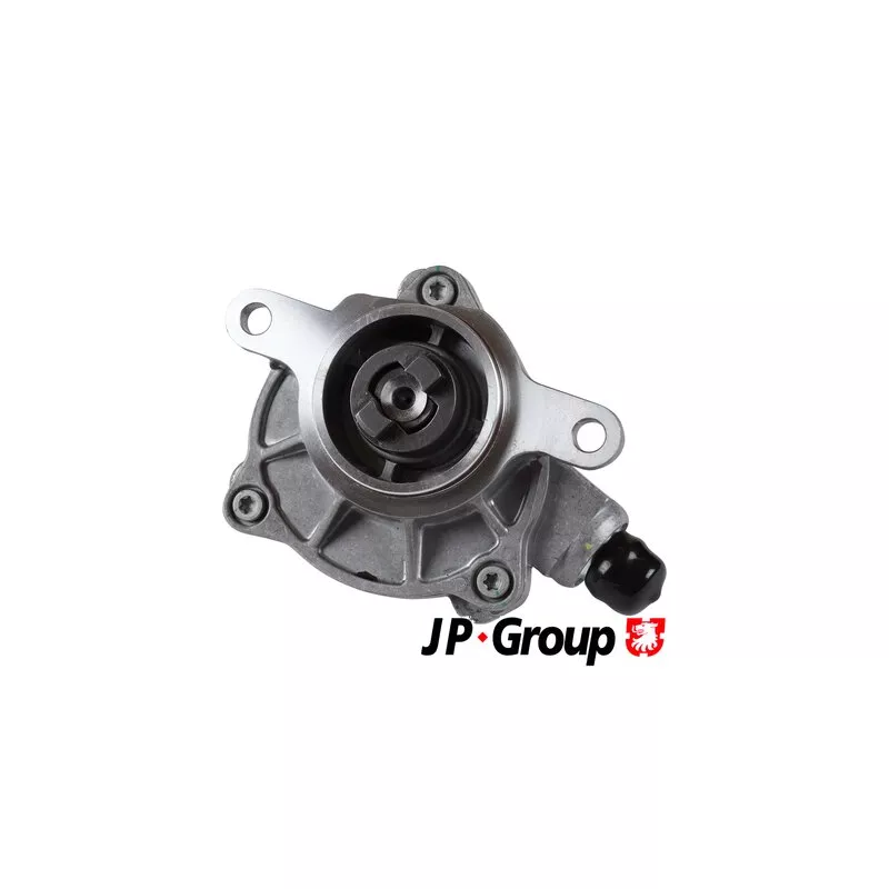 Pompe à vide, freinage JP GROUP 4317100000