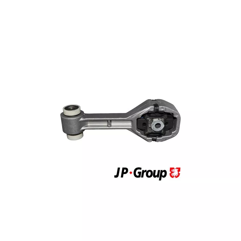 Support moteur JP GROUP 4317900700