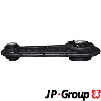 Support moteur JP GROUP 4317900900