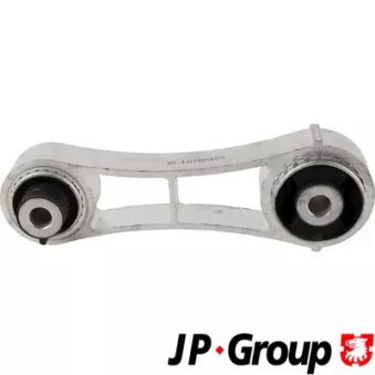 Support moteur JP GROUP