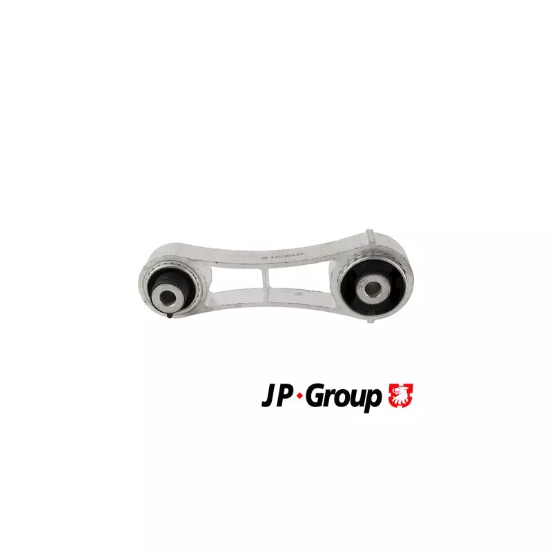 Support moteur JP GROUP 4317901600