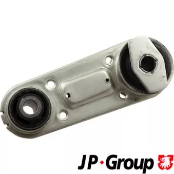 Support moteur JP GROUP 4317901800