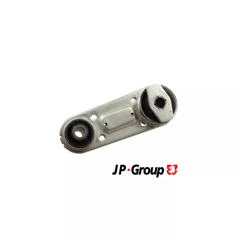 Support moteur JP GROUP 4317901800