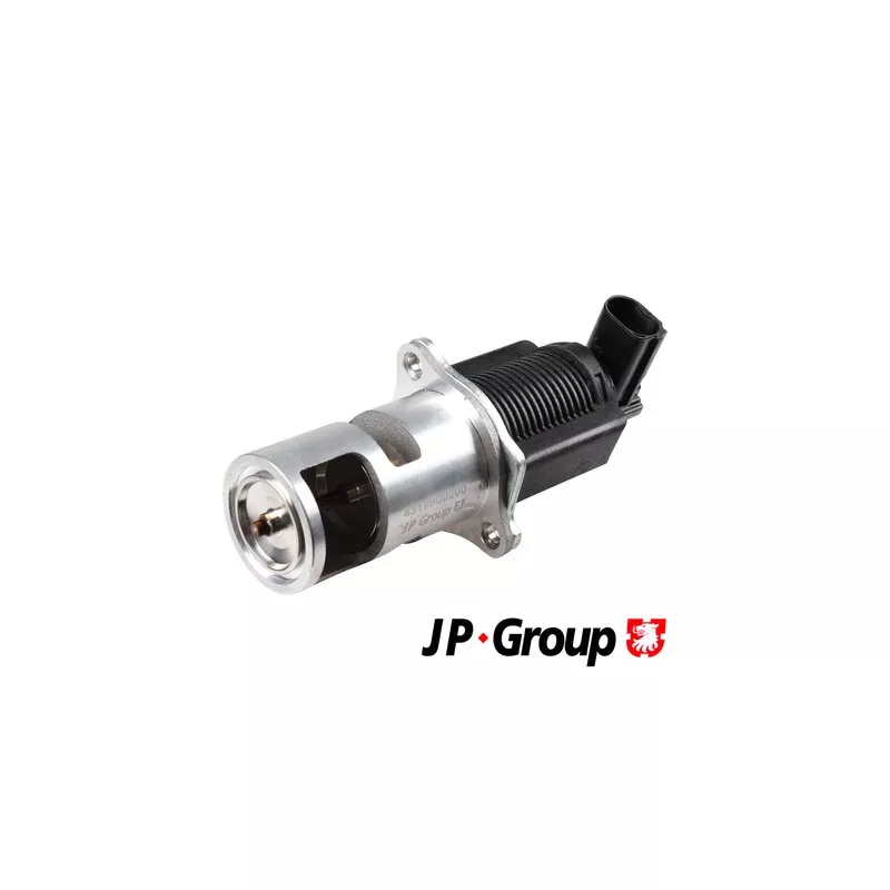 Vanne EGR JP GROUP 4319900200