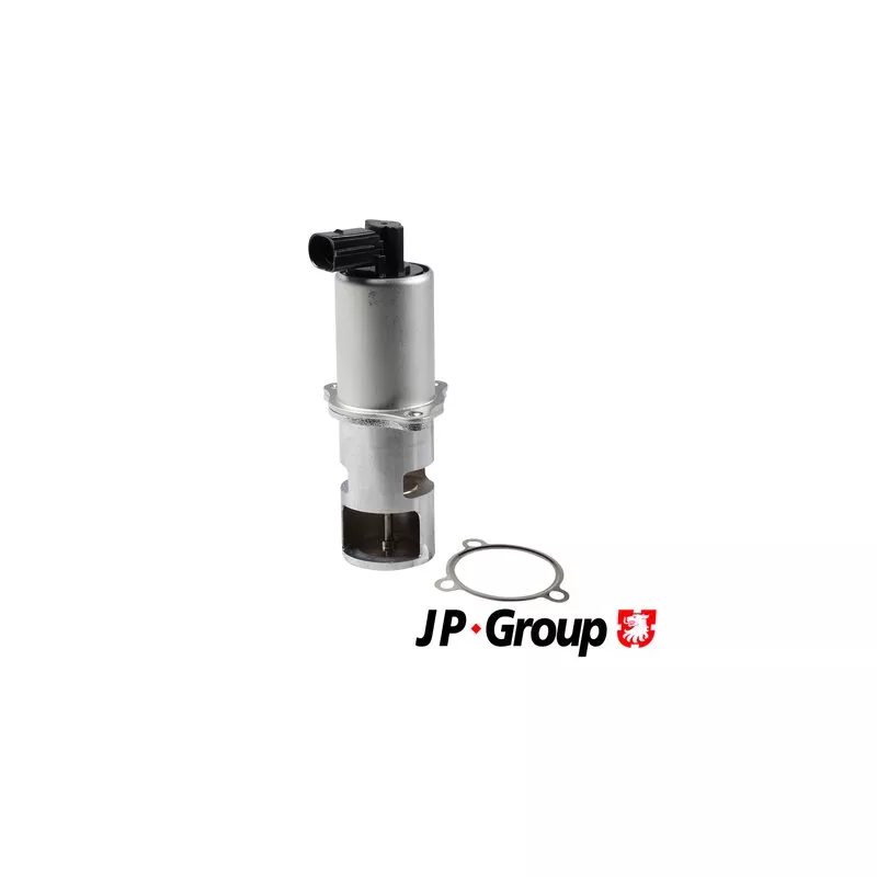 Vanne EGR JP GROUP 4319900700