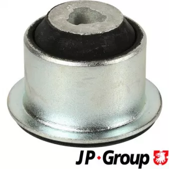 Suspension, bras de liaison JP GROUP 4340200200