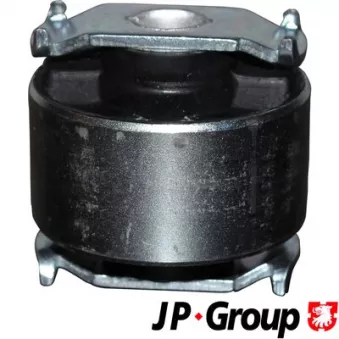 Suspension, bras de liaison JP GROUP 4340200700
