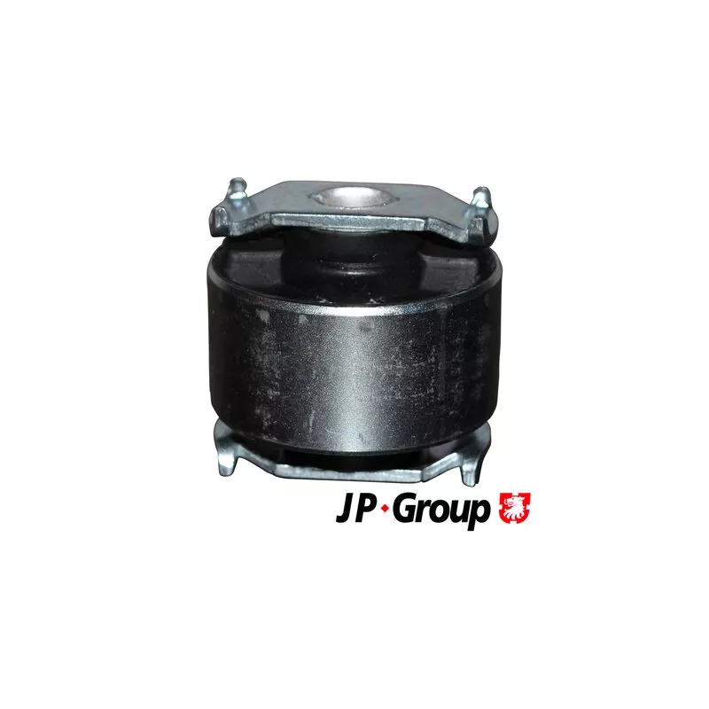 Suspension, bras de liaison JP GROUP 4340200700