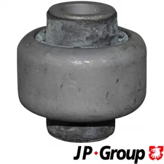 Suspension, bras de liaison JP GROUP 4340200800