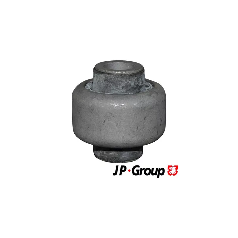 Suspension, bras de liaison JP GROUP 4340200800