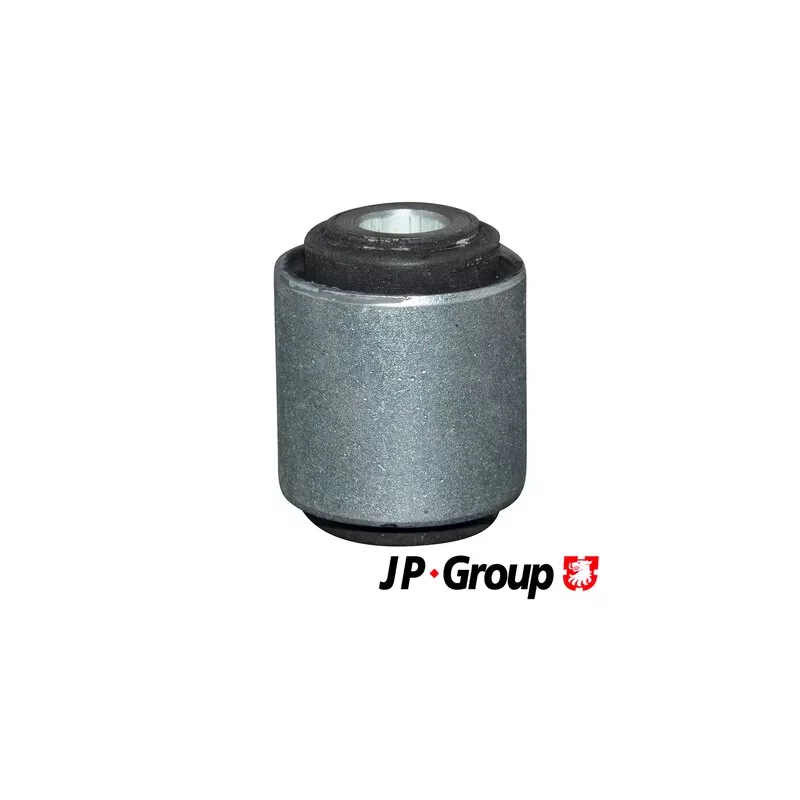 Suspension, bras de liaison JP GROUP 4340200900