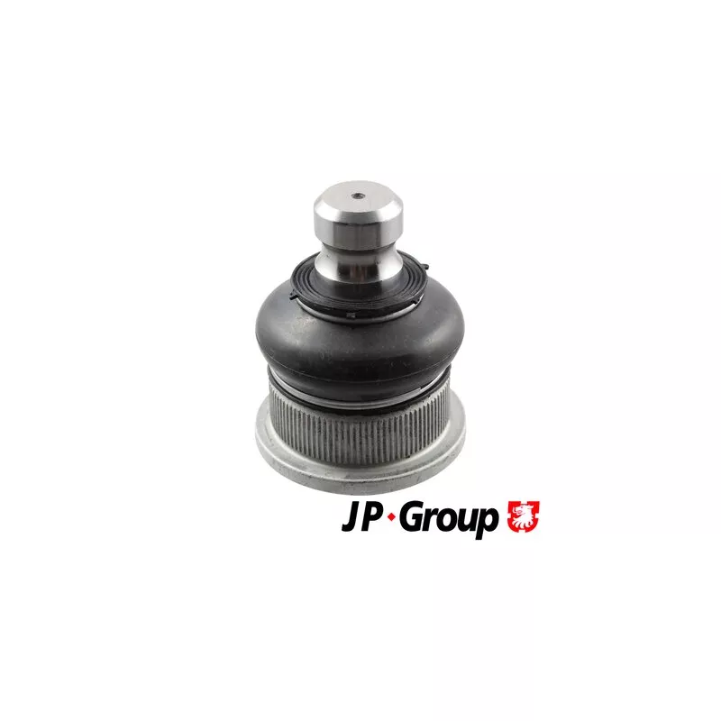 Rotule de suspension JP GROUP 4340300400