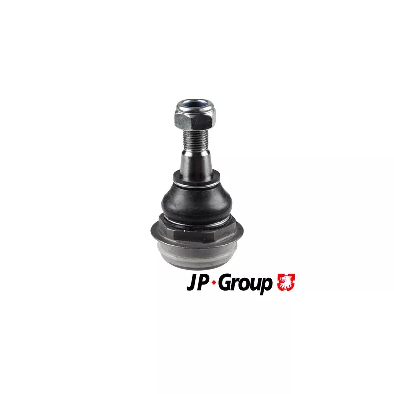 Rotule de suspension JP GROUP 4340305570