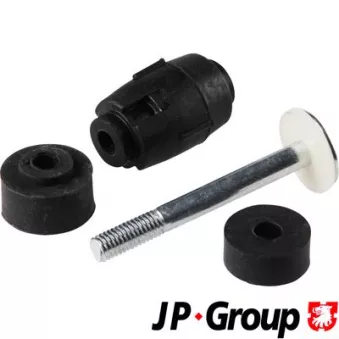 Entretoise/tige, stabilisateur JP GROUP 4340401400