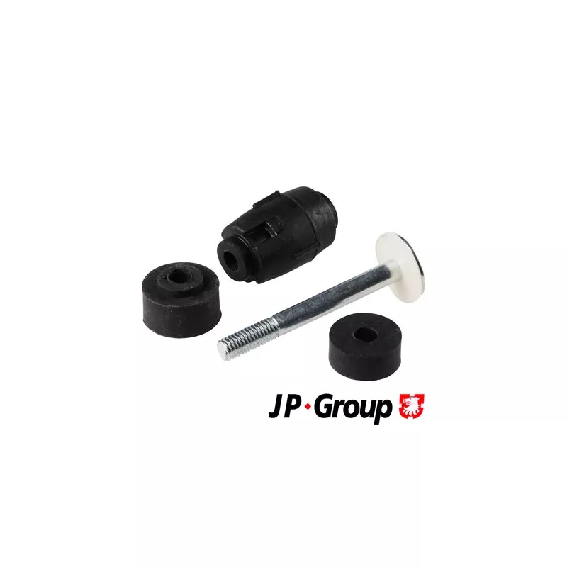 Entretoise/tige, stabilisateur JP GROUP 4340401400