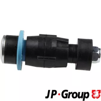 Entretoise/tige, stabilisateur JP GROUP 4340401600
