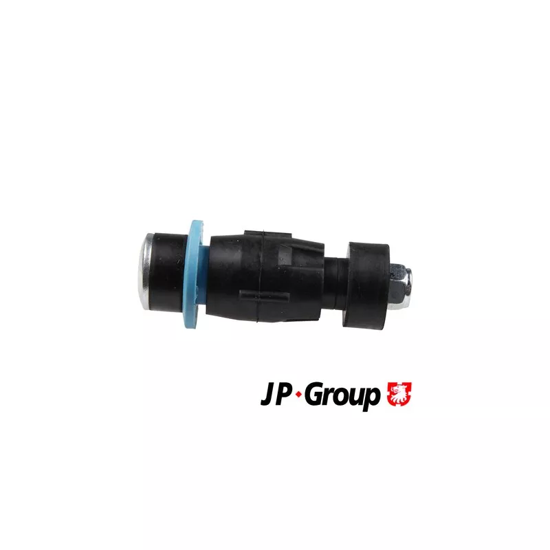 Entretoise/tige, stabilisateur JP GROUP 4340401600