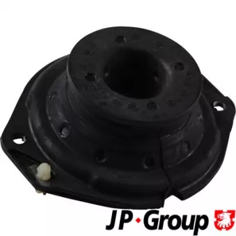 Coupelle de suspension JP GROUP 4342300400