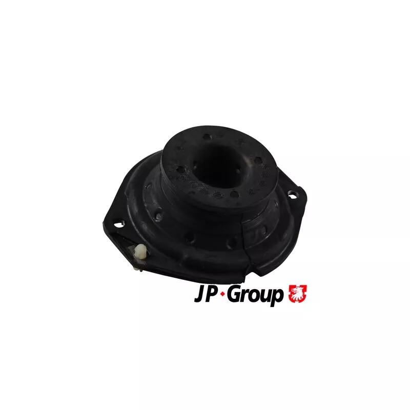 Coupelle de suspension JP GROUP 4342300400