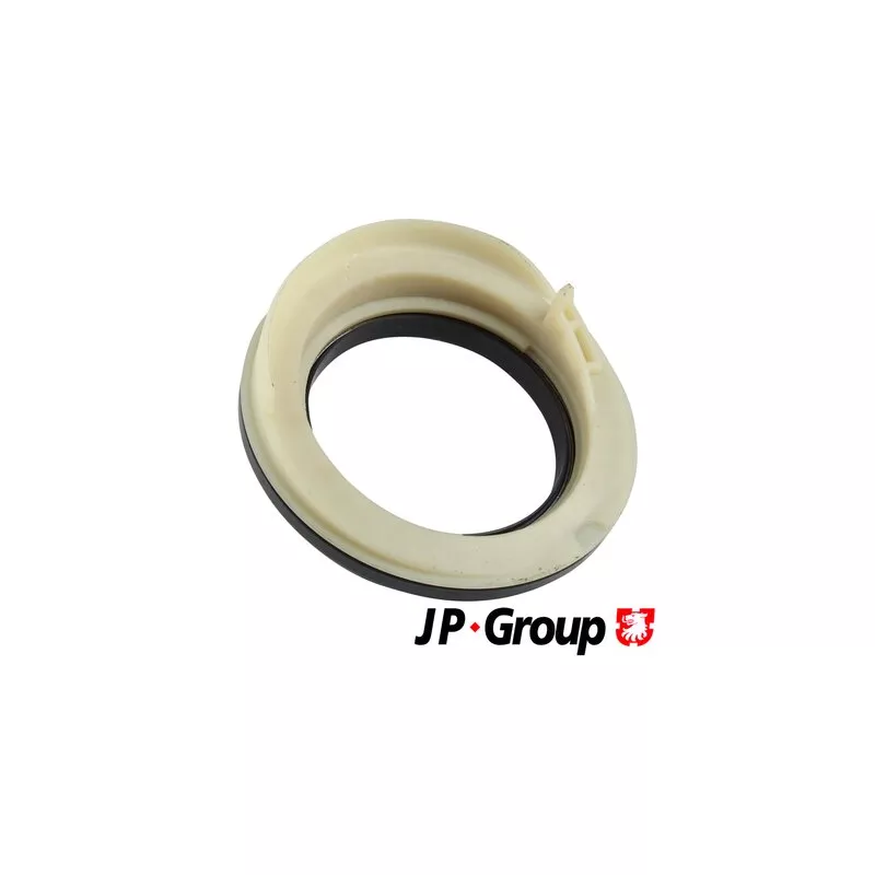 Roulement, coupelle de suspension JP GROUP 4342400600