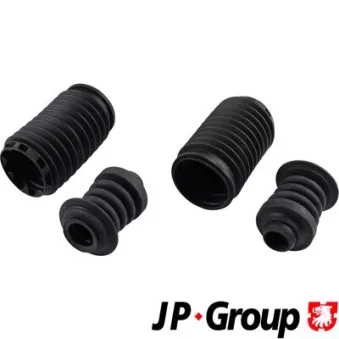 Kit de protection contre la poussière, amortisseur JP GROUP 4342703010
