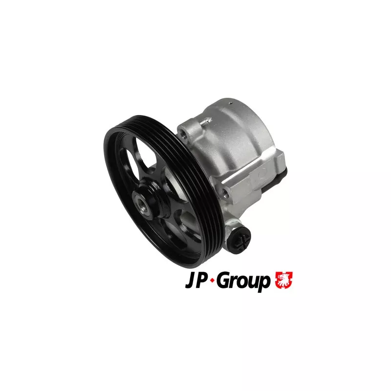 Pompe hydraulique, direction JP GROUP 4345100900
