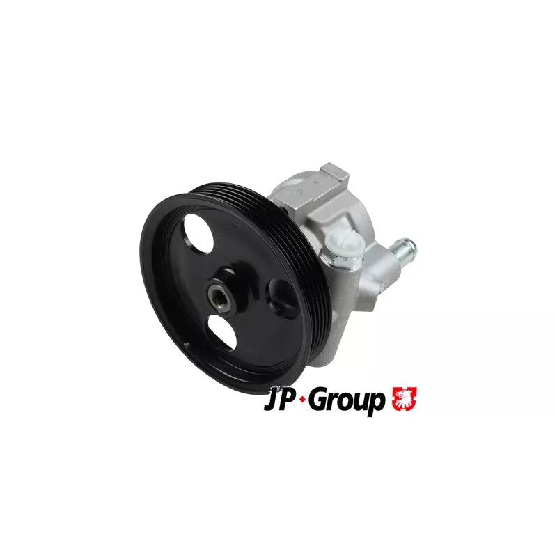 Pompe hydraulique, direction JP GROUP 4345101000