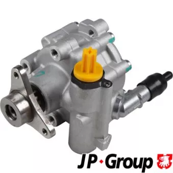 Pompe hydraulique, direction JP GROUP 4345101100
