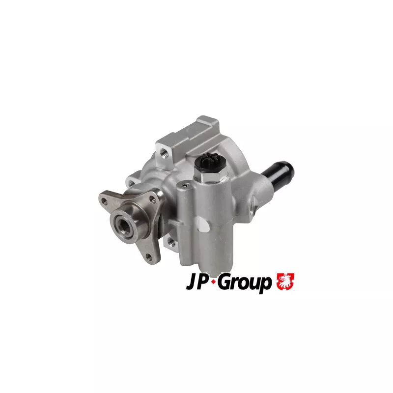 Pompe hydraulique, direction JP GROUP 4345101300