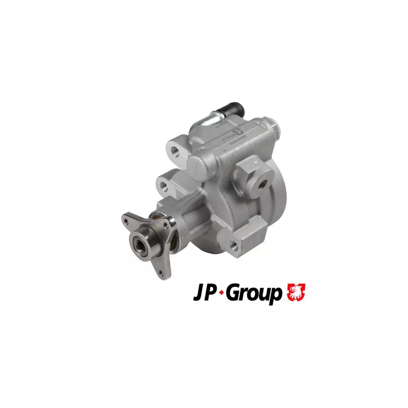 Pompe hydraulique, direction JP GROUP 4345101500