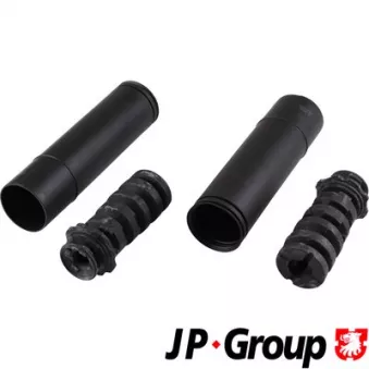 Kit de protection contre la poussière, amortisseur JP GROUP 4352704210