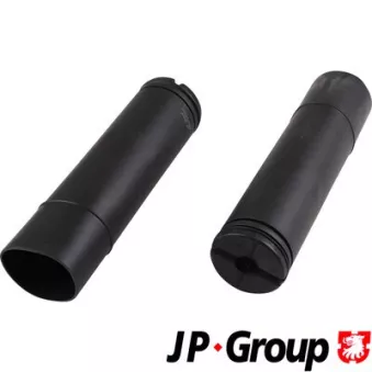 Kit de protection contre la poussière, amortisseur JP GROUP 4352704310