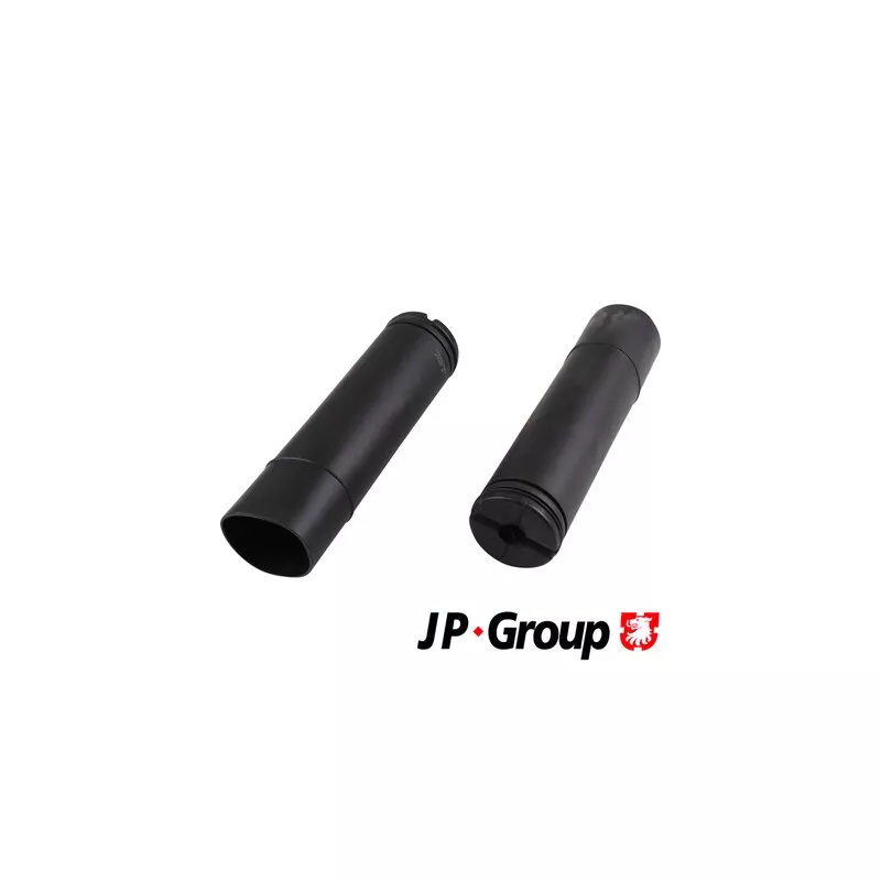 Kit de protection contre la poussière, amortisseur JP GROUP 4352704310