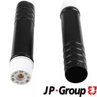 Kit de protection contre la poussière, amortisseur JP GROUP 4352704410