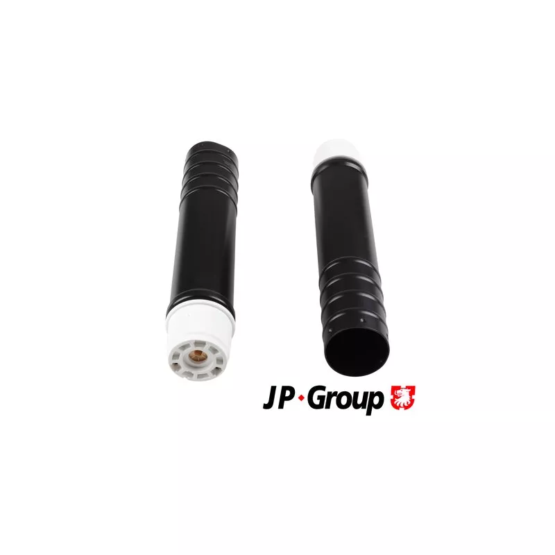 Kit de protection contre la poussière, amortisseur JP GROUP 4352704410