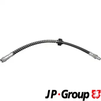 Flexible de frein JP GROUP 4361600200