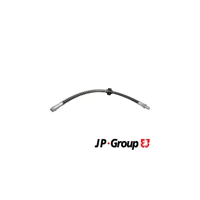 Flexible de frein JP GROUP 4361600200