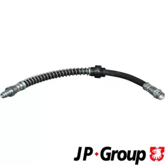 Flexible de frein JP GROUP 4361600400
