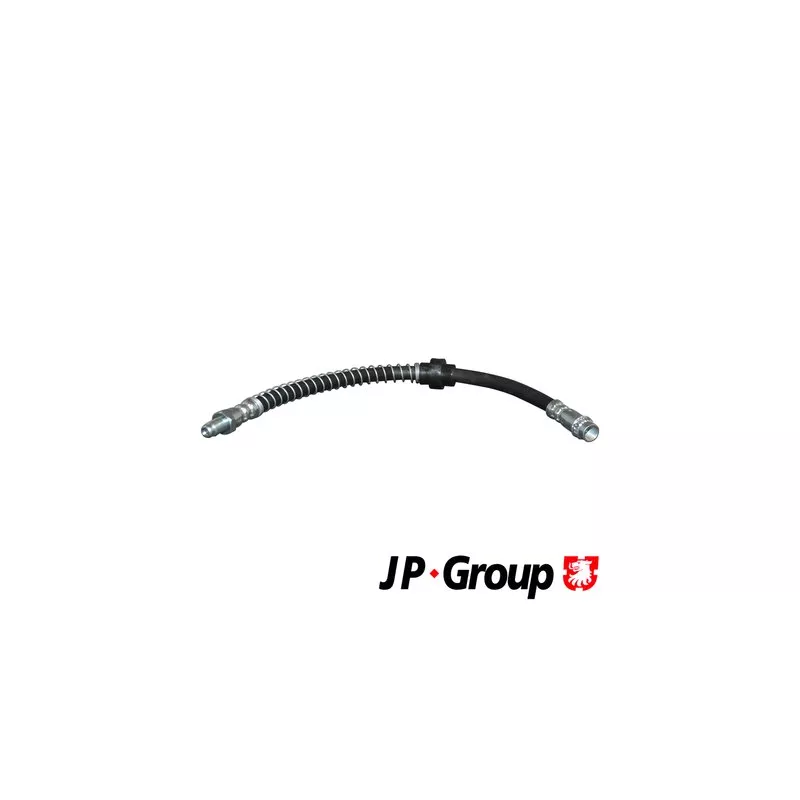 Flexible de frein JP GROUP 4361600400