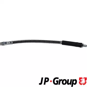 Flexible de frein JP GROUP 4361600500