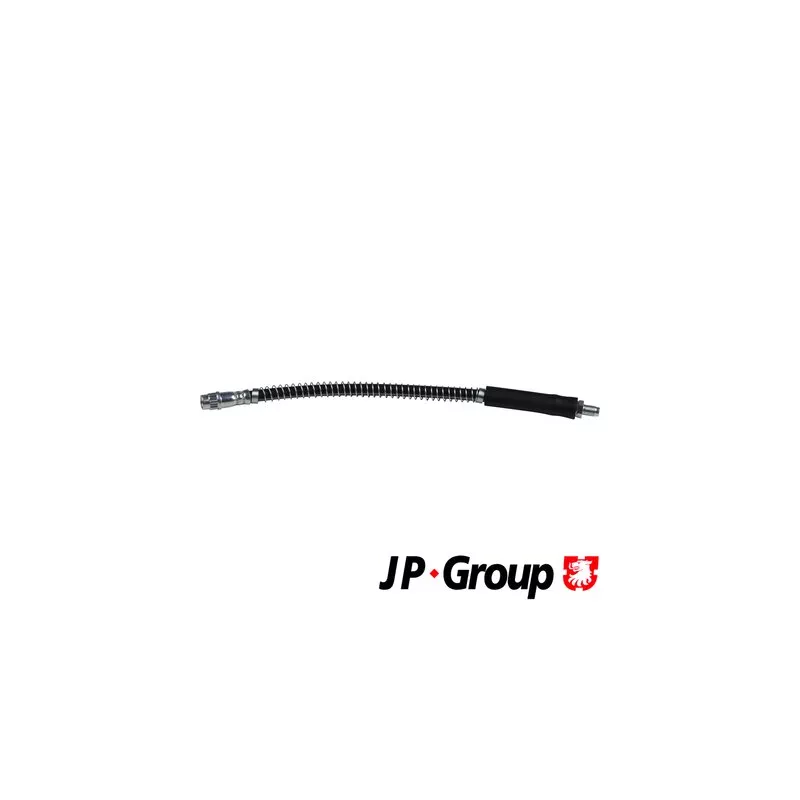 Flexible de frein JP GROUP 4361600500