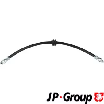 Flexible de frein JP GROUP 4361600600