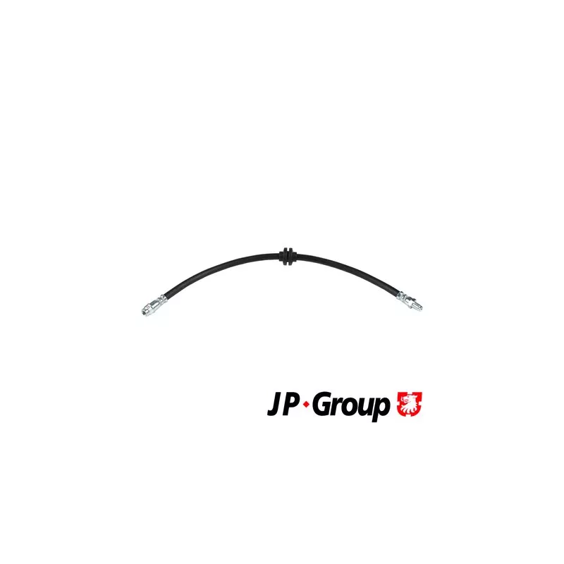 Flexible de frein JP GROUP 4361600600