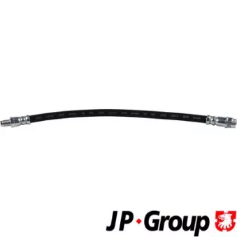 Flexible de frein JP GROUP 4361600700