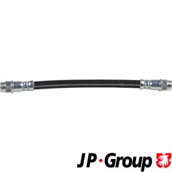 Flexible de frein JP GROUP 4361700100