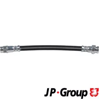 Flexible de frein JP GROUP 4361700200