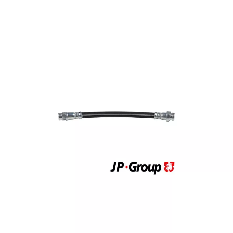 Flexible de frein JP GROUP 4361700200